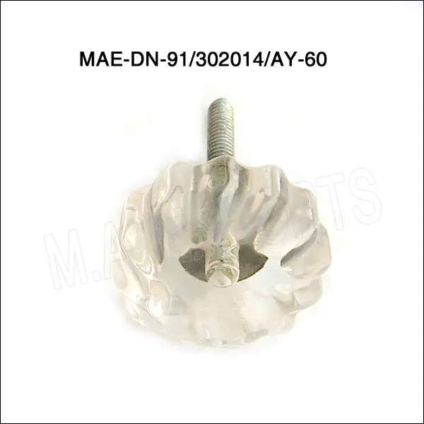 MAE-DN-91